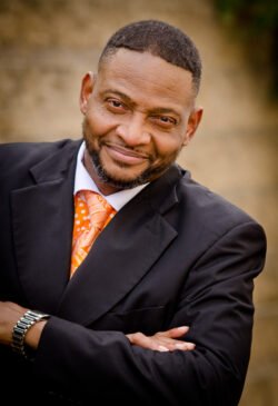 Headshots Photography in Little Rock Arkansas, by Shine the Light Productions