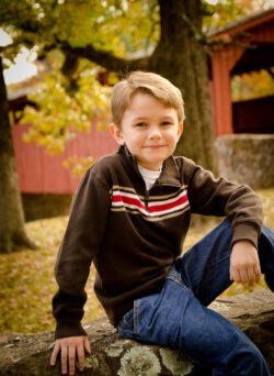 Family Portraits Photography in Little Rock Arkansas, Shine the Light Productions