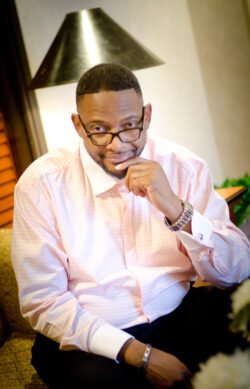 Headshots Photography in Little Rock Arkansas, by Shine the Light Productions