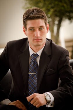 Headshots Photography in Little Rock Arkansas, by Shine the Light Productions