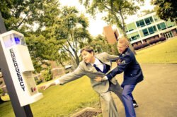 Bridal portraits photography in Little Rock Arkansas, Shine the Light Productions