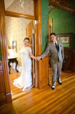 Bridal portraits photography in Little Rock Arkansas, Shine the Light Productions