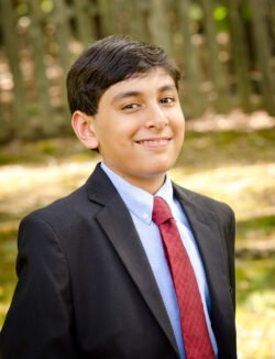 Family Portraits Photography in Little Rock Arkansas, Shine the Light Productions