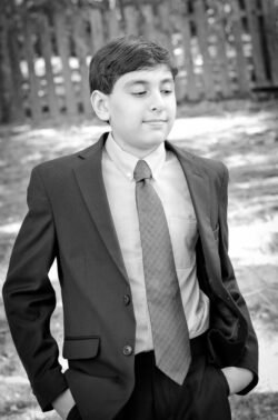 Family Portraits Photography in Little Rock Arkansas, Shine the Light Productions