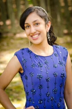 Family Portraits Photography in Little Rock Arkansas, Shine the Light Productions