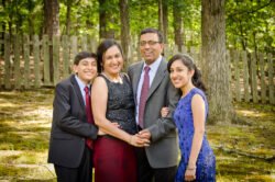 Family Portraits Photography in Little Rock Arkansas, Shine the Light Productions