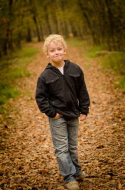 Family Portraits Photography in Little Rock Arkansas, Shine the Light Productions