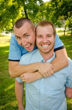 Family Portraits Photography in Little Rock Arkansas, Shine the Light Productions