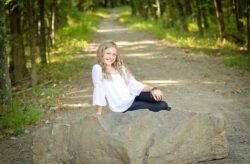 Family portraits photography in Little Rock Arkansas, Shine the Light Productions