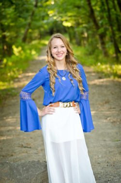 Family portraits photography in Little Rock Arkansas, Shine the Light Productions