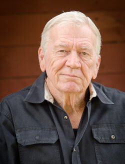 Arkansas headshot photography in Little Rock Arkansas by Shine the light productions