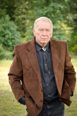 Arkansas headshot photography in Little Rock Arkansas by Shine the light productions