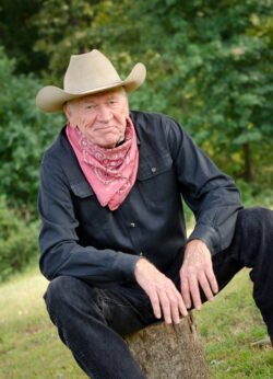 Arkansas headshot photography in Little Rock Arkansas by Shine the light productions