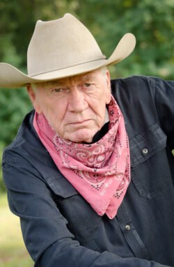 Arkansas headshot photography in Little Rock Arkansas by Shine the light productions