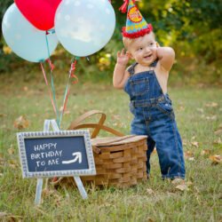 Family portraits photography in Little Rock Arkansas, Shine the Light Productions