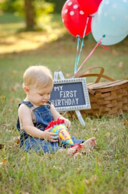 Family portraits photography in Little Rock Arkansas, Shine the Light Productions