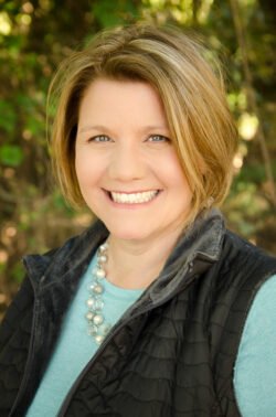 Arkansas headshot photography in Little Rock Arkansas by Shine the light productions