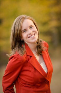 Senior Portraits in Little Rock Arkansas by Shine the light productions