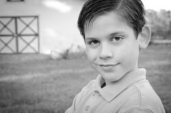 Family portraits photography in Little Rock Arkansas, Shine the Light Productions