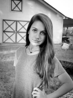 Family portraits photography in Little Rock Arkansas, Shine the Light Productions