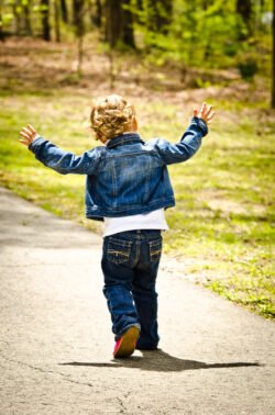 Family Portraits Photography in Little Rock Arkansas, Shine the Light Productions