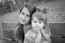 Family portraits photography in Little Rock Arkansas, Shine the Light Productions