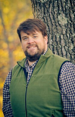 Arkansas headshot photography in Little Rock Arkansas by Shine the light productions