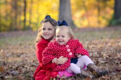 Family portraits photography in Little Rock Arkansas, Shine the Light Productions