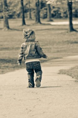 Family Portraits Photography in Little Rock Arkansas, Shine the Light Productions