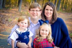 Family portraits photography in Little Rock Arkansas, Shine the Light Productions