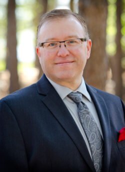 Arkansas headshot photography in Little Rock Arkansas by Shine the light productions