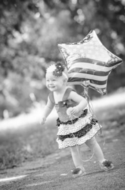 Family portraits photography in Little Rock Arkansas, Shine the Light Productions