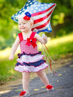 Family portraits photography in Little Rock Arkansas, Shine the Light Productions