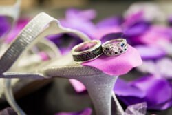 Bridal portraits photography in Little Rock Arkansas, Shine the Light Productions