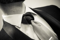 Bridal portraits photography in Little Rock Arkansas, Shine the Light Productions