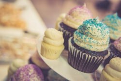 Bridal portraits photography in Little Rock Arkansas, Shine the Light Productions