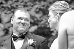 Central Arkansas Wedding Photographer - Shine the Light Productions