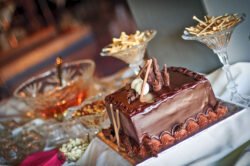 Photographer in Conway, Shine the Light Productions