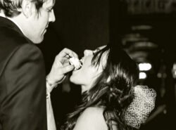 Arkansas Wedding Photographer - Shine the Light Productions