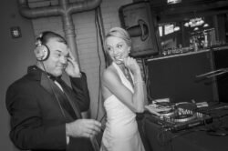 Arkansas Wedding Photographer - Shine the Light Productions