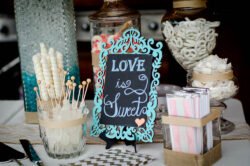 Photographer in Morrilton, Shine the Light Productions