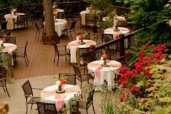 Photographer in Little Rock, Shine the Light Productions