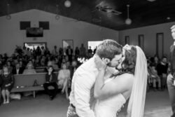 Arkansas Wedding Photographer - Shine the Light Productions