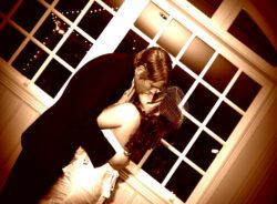 Arkansas Wedding Photographer, Shine the Light Productions Larry Elmore