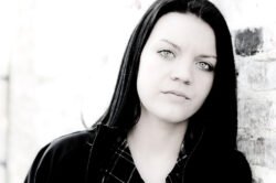 Senior Portraits in Conway - Shine the Light Productions