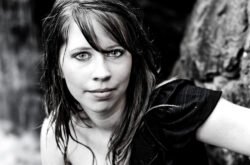 Top Senior Portraits Photographers in Little Rock, Shine the Light Productions